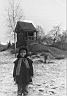 2000-12-06 005120.tif